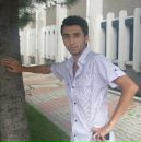 Mesut Uygun фотография #1