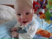 Фотография Митрофановой Светы