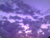 Марічка Івасишин фотография #21 (источник - https://vk.com/id61678763)