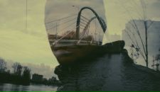 Фотография Евстигнеева Артёма