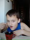 Оксана Остроушко (григор'єва) фотография #45 (источник - https://vk.com/id74669238)