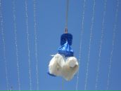 Віталіна Лисяк фотография #48 (источник - https://vk.com/id69467160)