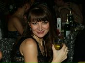 Фотография Бондаренко Вики