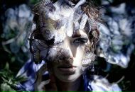 Фотография Давыдчик Марины