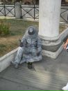 Андрій Григорович фотография #1