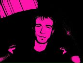 Фотография Бочарова Игоря