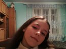 Сніжана Богович фотография #47 (источник - https://vk.com/id146469851)