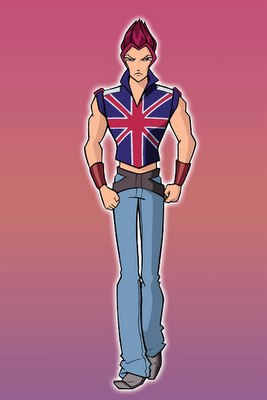 №9, Катя Болтаева №9, Катя Болтаева