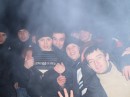 Міша Боляк фотография #26 (источник - https://vk.com/id55798842)