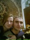 Саня Побідинський фотография #48 (источник - https://vk.com/id107546479)