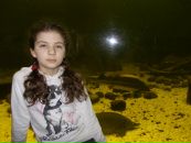 Фотография Усмановой Марии