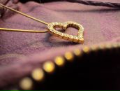 Вікуся Максимюк фотография #24 (источник - https://vk.com/id93048316)