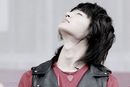 Minho ♥ фотография #32 (источник - https://vk.com/id144771823)