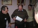 Сергій Гуменюк фотография #27 (источник - https://vk.com/id168655774)