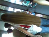 Міша Цвик фотография #8 (источник - https://vk.com/id70766875)