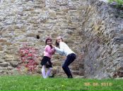 Аміно4ка Хойна фотография #33 (источник - https://vk.com/id84902657)