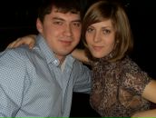 Фотография Аскатовой Екатерины