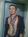 Олег Костенко фотография #5 (источник - https://vk.com/id135407049)