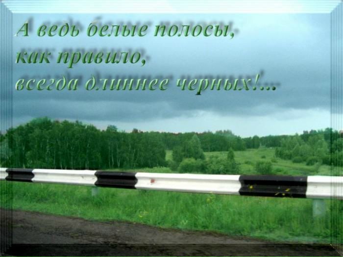 №17, Иван Саратинян, Тула, Россия №17, Иван Саратинян, Тула, Россия