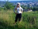 Вікуся Кукуся фотография #48 (источник - https://vk.com/id138475414)