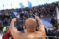 Фотография Мишунькина Михаила