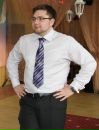 Фотография Додонова Александра