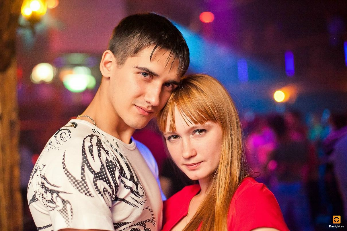 Антон Полевин фотография #6