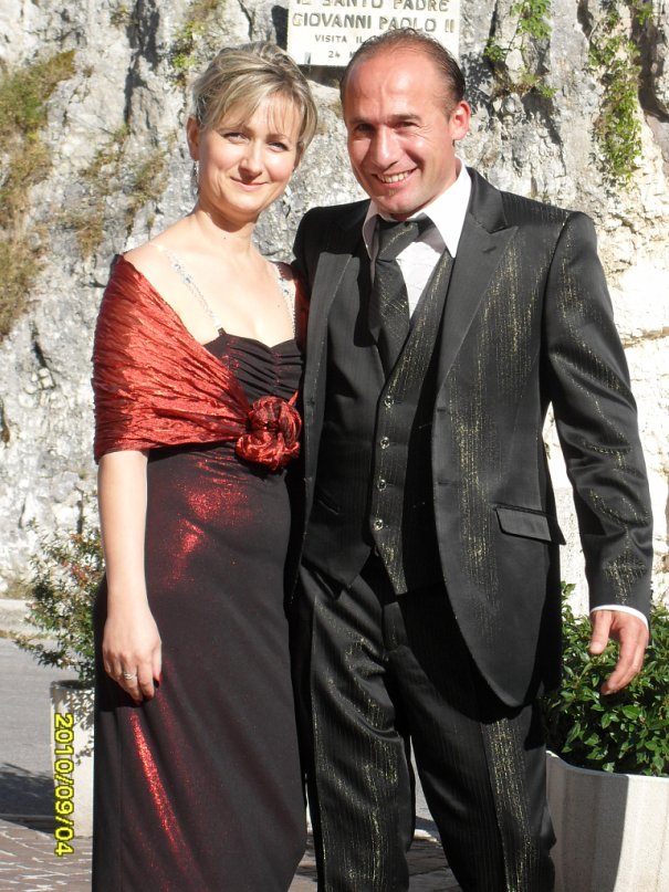 Юлия Мищенко\мотренко фотография #21