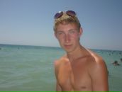 Фотография Аникиной-Гришановой Светланы