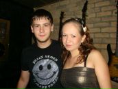 Фотография Ганиева Рената