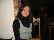 Фотография Максим Максим