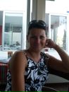 Альона Кібіт фотография #29 (источник - https://vk.com/id153724495)
