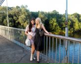 Фотография Ратушной Дарьи