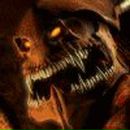 Фотография Куранова Георгия