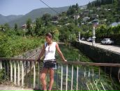 Фотография Степановой Даши