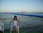 Фотография Андреевны Карины