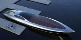 Мария Хрипченко фотография #4 (источник - https://vk.com/id2124145)