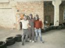 Олексій Казінцев фотография #41 (источник - https://vk.com/id33353495)