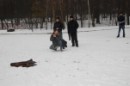 Олексій Калашнюк фотография #25 (источник - https://vk.com/id46103192)