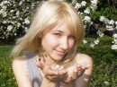 Виктория ^_^ фотография #4 (источник - https://vk.com/id80437753)