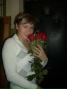 Наталия Ходунова фотография #8 (источник - https://vk.com/id86102378)