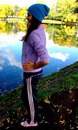 Інна Калькова фотография #50 (источник - https://vk.com/id167210081)