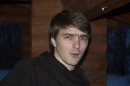 Фотография Надеждина Михаила