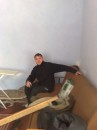 Андрій Коляденко фотография #3 (источник - https://vk.com/id74167832)