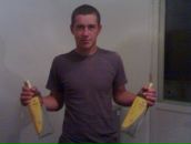 Сергій Дем'янюк фотография #29 (источник - https://vk.com/id133797581)