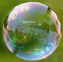 Настюха Мігаль фотография #1