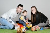 Фотография Москаль Татьяны