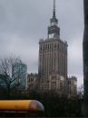 Ігор Шиньковий фотография #39 (источник - https://vk.com/id119486972)