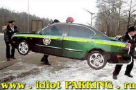 Саша Охремов фотография #31 (источник - https://vk.com/id158778267)