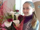 Пліткарка Школи фотография #2 (источник - https://vk.com/id168644518)
